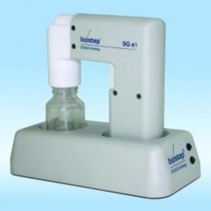 Slika Chromatography sprayer SG e1