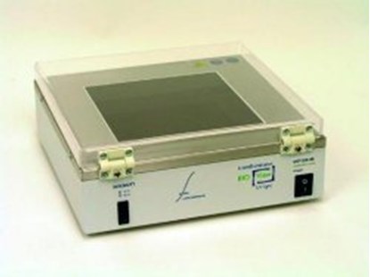 Slika UV transilluminators with 1 wavelength