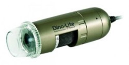 Slika DINO-LITE UNIVERSAL EDGE DIGITAL USB MIC