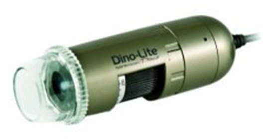 DINO-LITE EDGE DIGITAL USB MICROSCOPE   