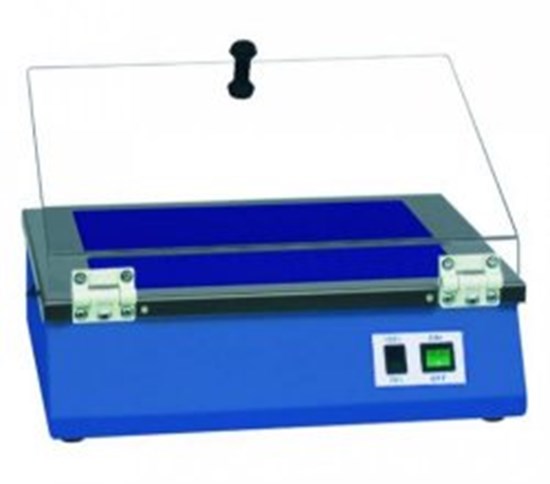 UV-Transilluminator BTCP-20.MC V1