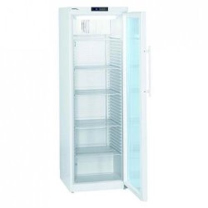Slika Laboratory refrigerators LKUv MediLine
