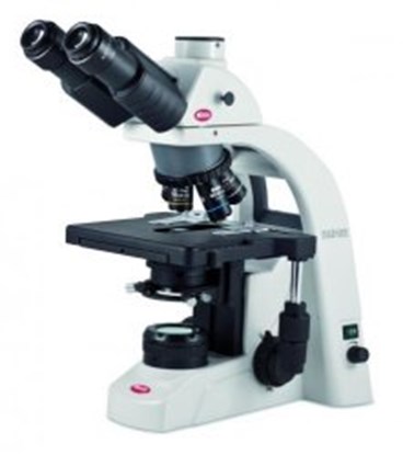 Slika Advanced Upright Microscope for Life Science and Laboratories, BA310E