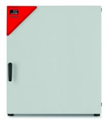 Slika Drying and heating chambers ED Avantgarde.Line