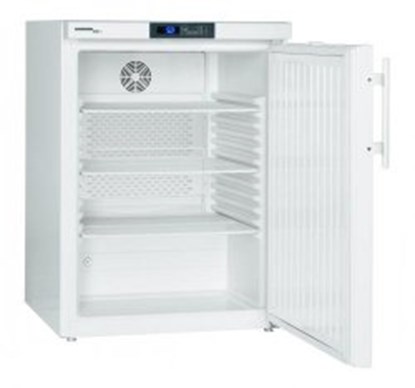 Slika Pharmacy refrigerators MK, up to 2 &deg;C