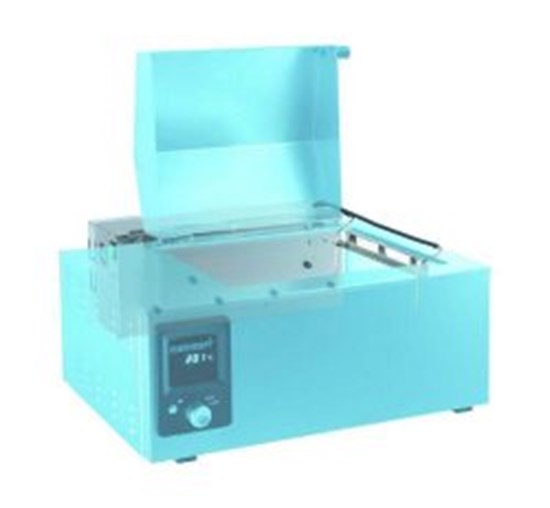 COOLING DIVICE PELTIER CDP115
