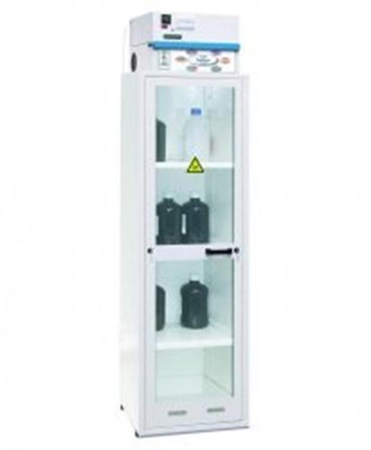 Slika Filtration cabinets LABOPUR<sup>&reg;</sup> 14.X series