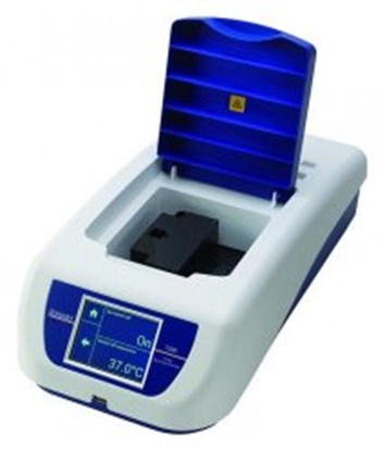 Slika Scanning Spectrophotometers Series 72, VIS and UV-Vis