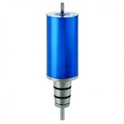 Slika Magnetic stirrer couplings with ground joint