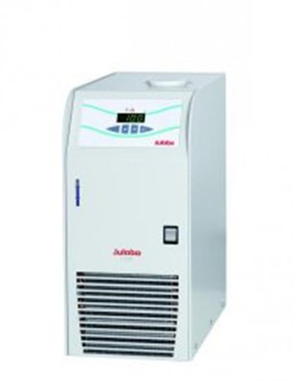 COMPACT CIRCULATION CHILLER F250        