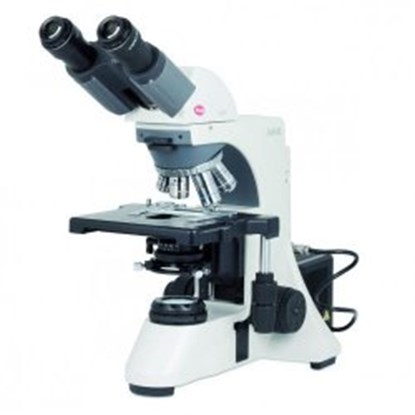 Slika Clinical &amp; Lab Microscope for advanced applications, BA410E