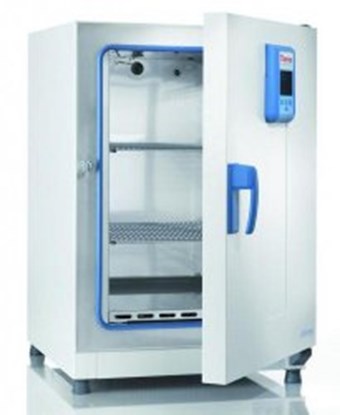 Slika Ovens Heratherm&trade; Advanced Protocol, with mechanical convection