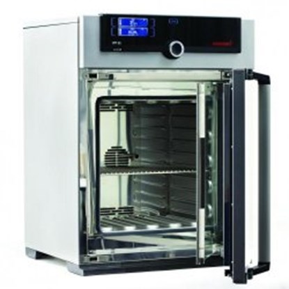 Slika Peltier-cooled incubators IPP