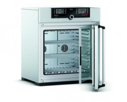 Slika Peltier-cooled incubators IPPplus