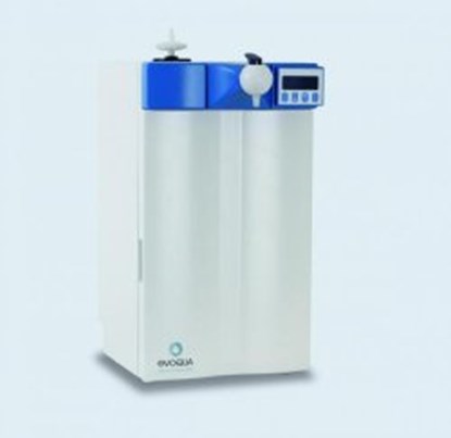 Slika Reverse osmosis system, LaboStar&trade; 10 RO DI