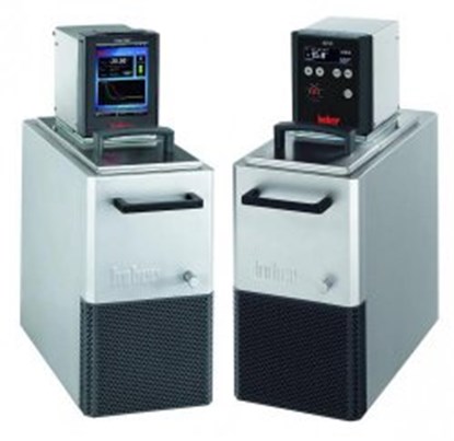 Slika Compatible Control Refrigeration Circulators K6