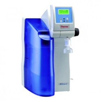 Slika Ultrapure water purification system Barnstead&trade; MicroPure&trade;, ASTM I