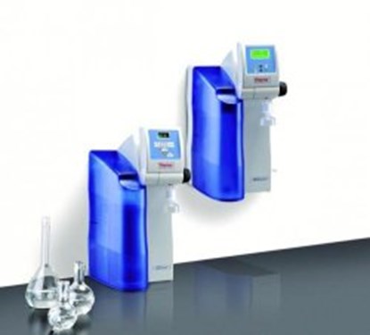 Slika Pure and Ultrapure water purification system Barnstead&trade; Smart2Pure&trade;, ASTM I and II