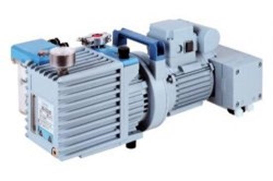 Chemistry Hybrid pump RC 6 230 V/50-60 Hz, CEE, mains cable,