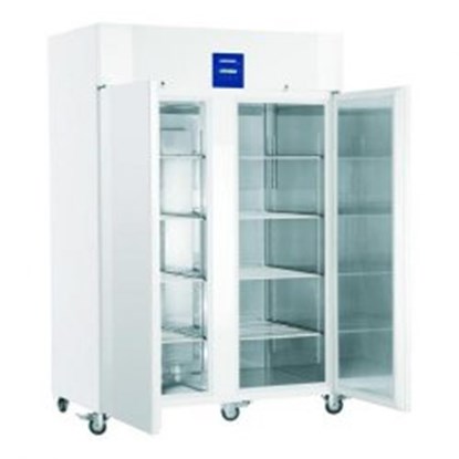 Slika Laboratory freezers LGPv MediLine