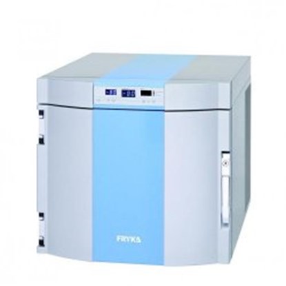 Slika Freezer boxes B35-50 / B35-85, up to -85 &deg;C