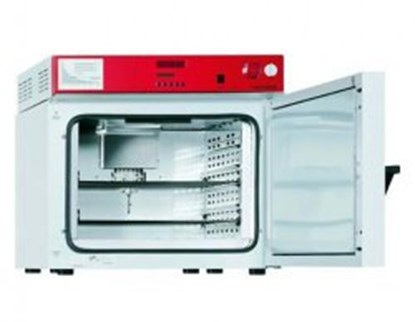 Slika Safety drying ovens FDL