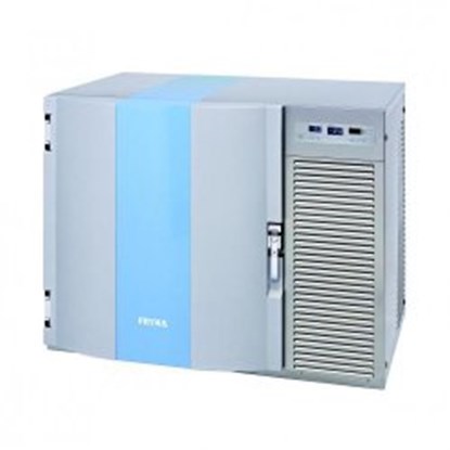 Slika Underbench freezers TUS 50-100 / TUS 80-100, up to -80 &deg;C