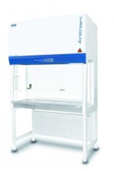 BIOLOGICAL SAFETY CABINET AIRSTREAMR AC2