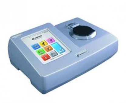 Slika Digital Refractometer RX-5000i / RX-5000i-Plus