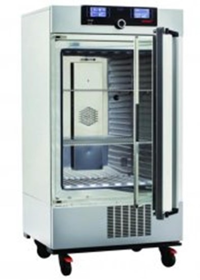 CLIMATE CABINET ICH750