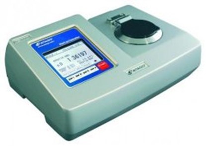 Slika Digital Refractometer RX-5000Alpha / RX-5000Alpha Plus/RX-9000Alpha