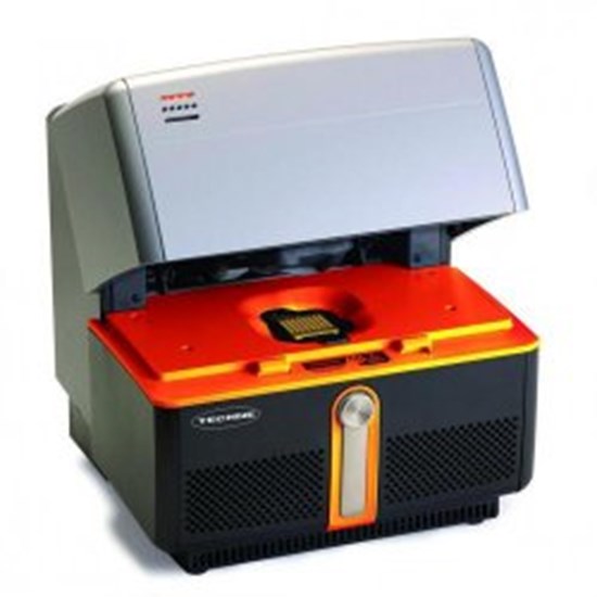 Real-time PCR-system Prime Pro 48