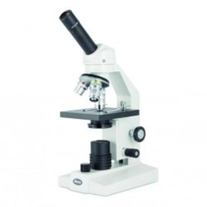 Slika Educational Microscopes SFC 100