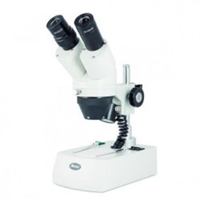 Slika Educational Microscopes ST30C