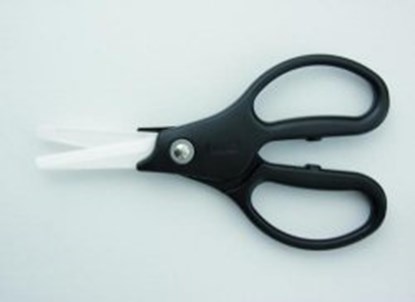 Slika Ceramic scissors