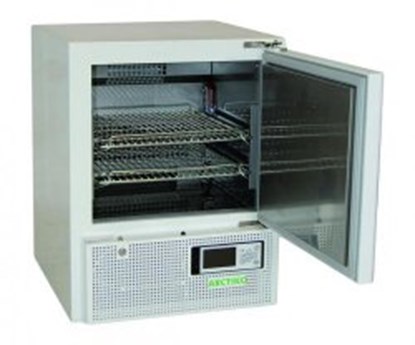 Slika Laboratory refrigerators and freezers LR / LF series, up to +1 &deg;C / -30 &deg;C
