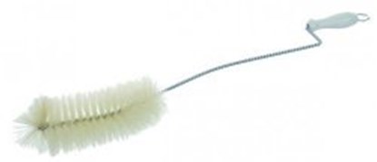 Slika Brushes for Flasks