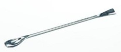 Slika Poly spoons, 18/10 stainless steel