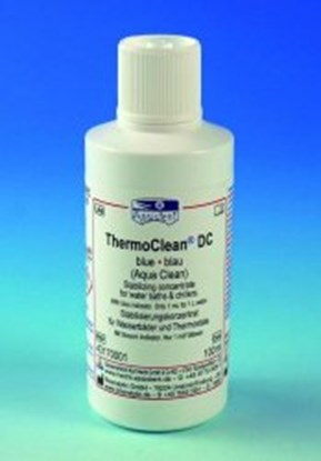 Slika Stabilising Solution for Water Baths ThermoClean DC