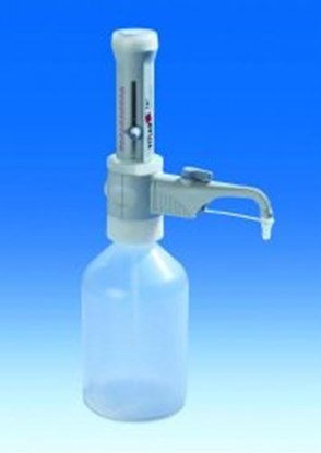 Slika Bottle Top Dispensers VITLAB<sup>&reg;</sup> TA&sup2;, valve spring tantalum