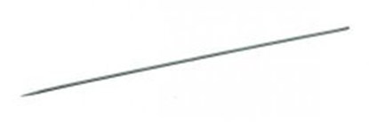 Slika Dissecting Needles for Needle Holder Kolle, 18/10 stainless