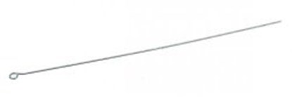 Slika Dissecting Needles for Needle Holder Kolle, 18/10 stainless