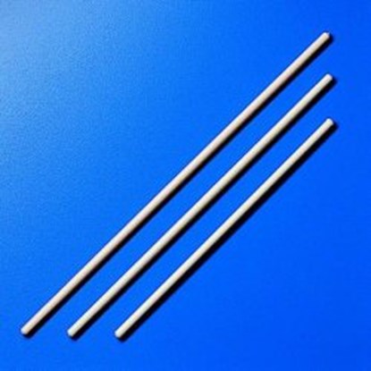 Slika Stirring rods, PVC