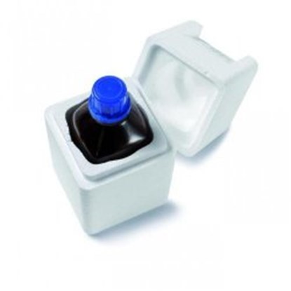 Slika Safety Boxes, Styrofoam<sup>&reg;</sup> (EPS) with lid