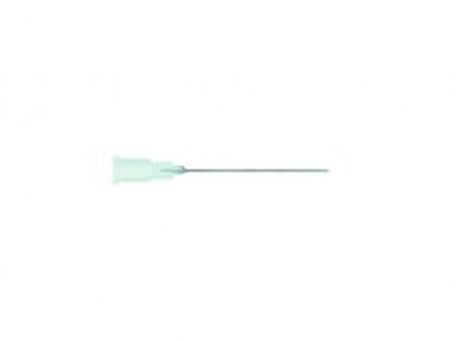 Slika Disposable Needles Sterican<sup>&reg;</sup>, chromium-nickel steel, for dental anaesthesia