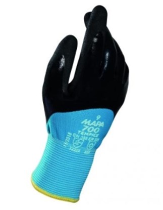 Slika Cold-resistant gloves TempIce 700