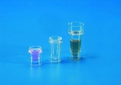 Slika Sample Cups for Analyzers, PS