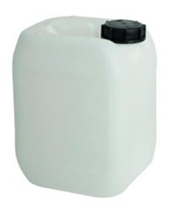 Slika Jerrycans, HDPE, with UN approval