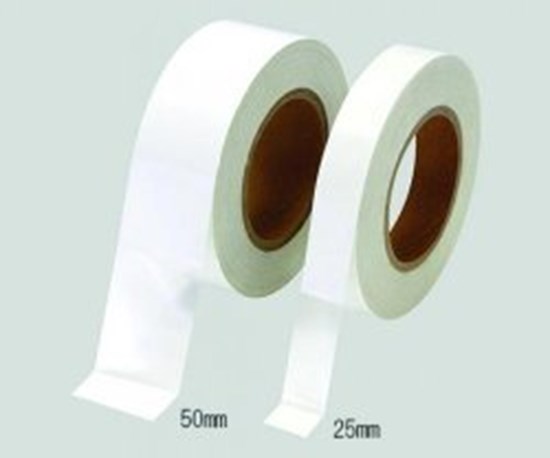 ASPURE ANTISTATIC DOUBLE-SIDED TAPE 25MM