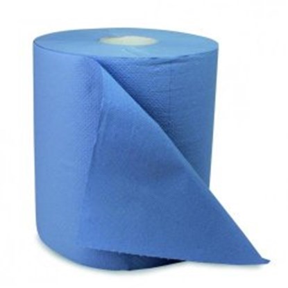 Slika Disposable Towel Rolls